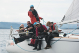 jammin gbr9214r whyw17 wed gjmc 7613